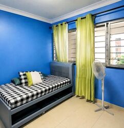 Blk 559 Jurong West Street 42 (Jurong West), HDB Executive #608576391